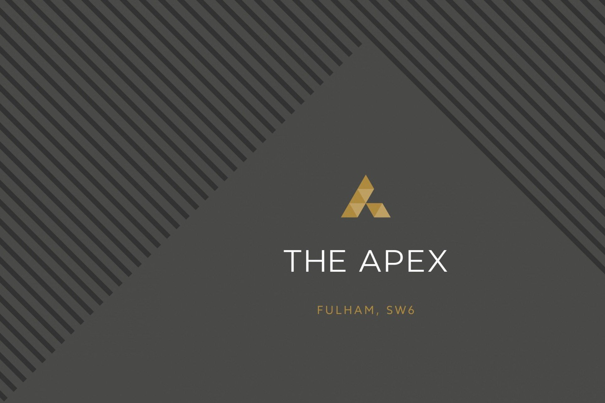 The Apex Tile 001