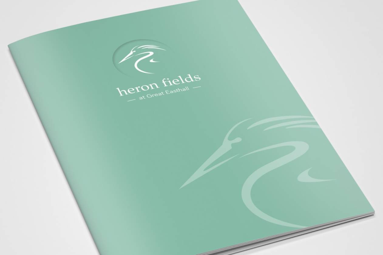 Heron-Fields-Tile-001