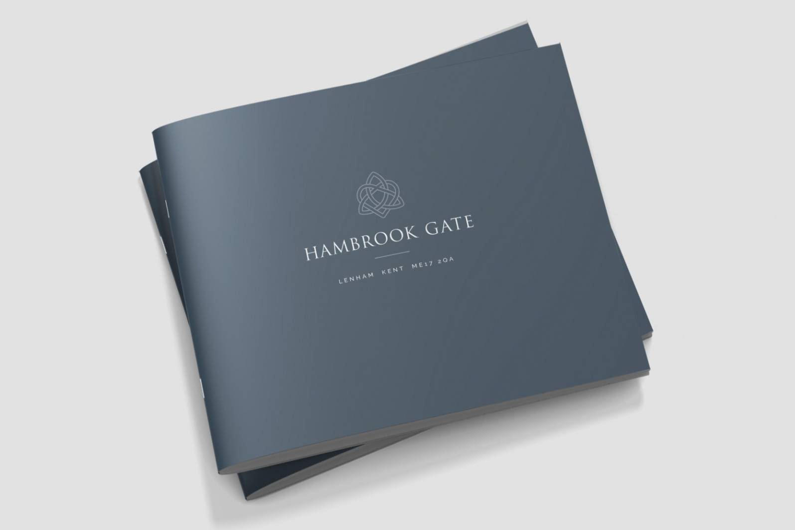 hambrook gate 002