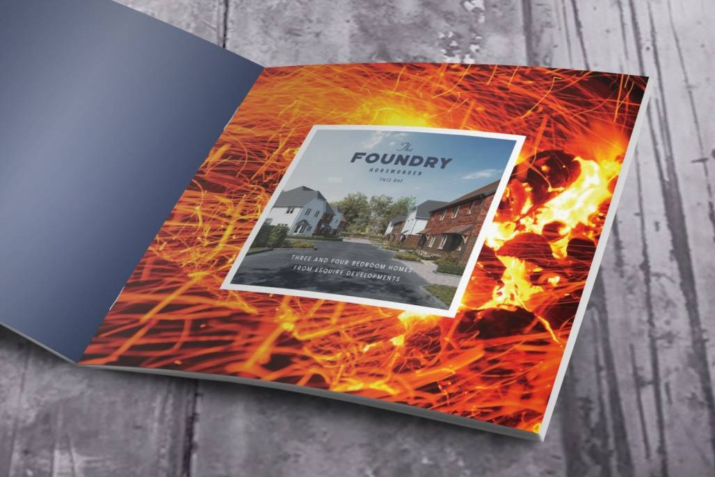 Foundry Tile 02