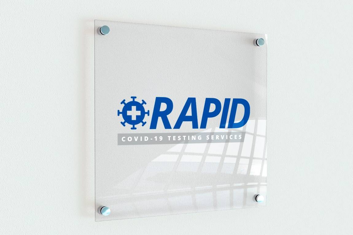 RAPID-Tile-02