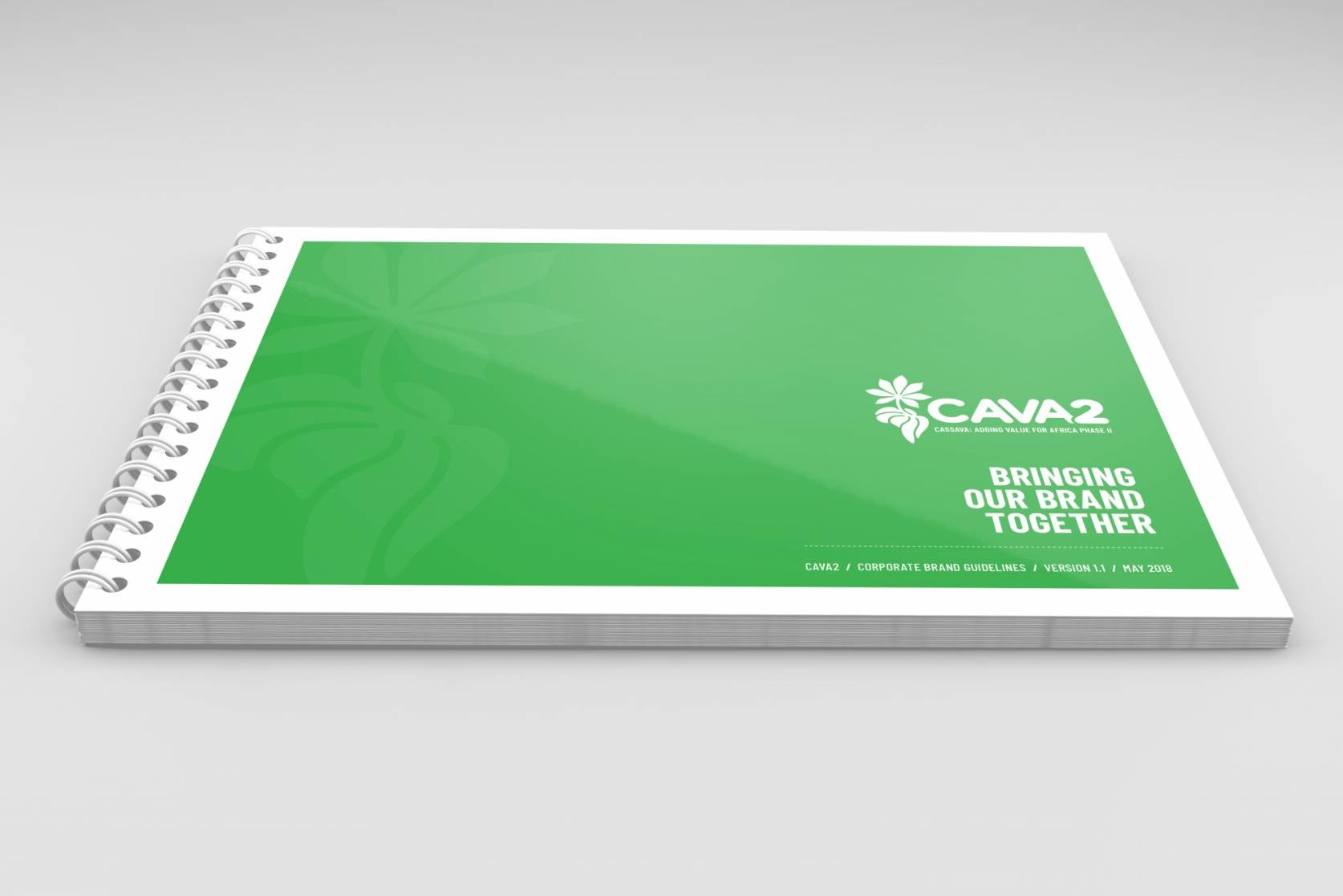 CAVA2_Tile 001