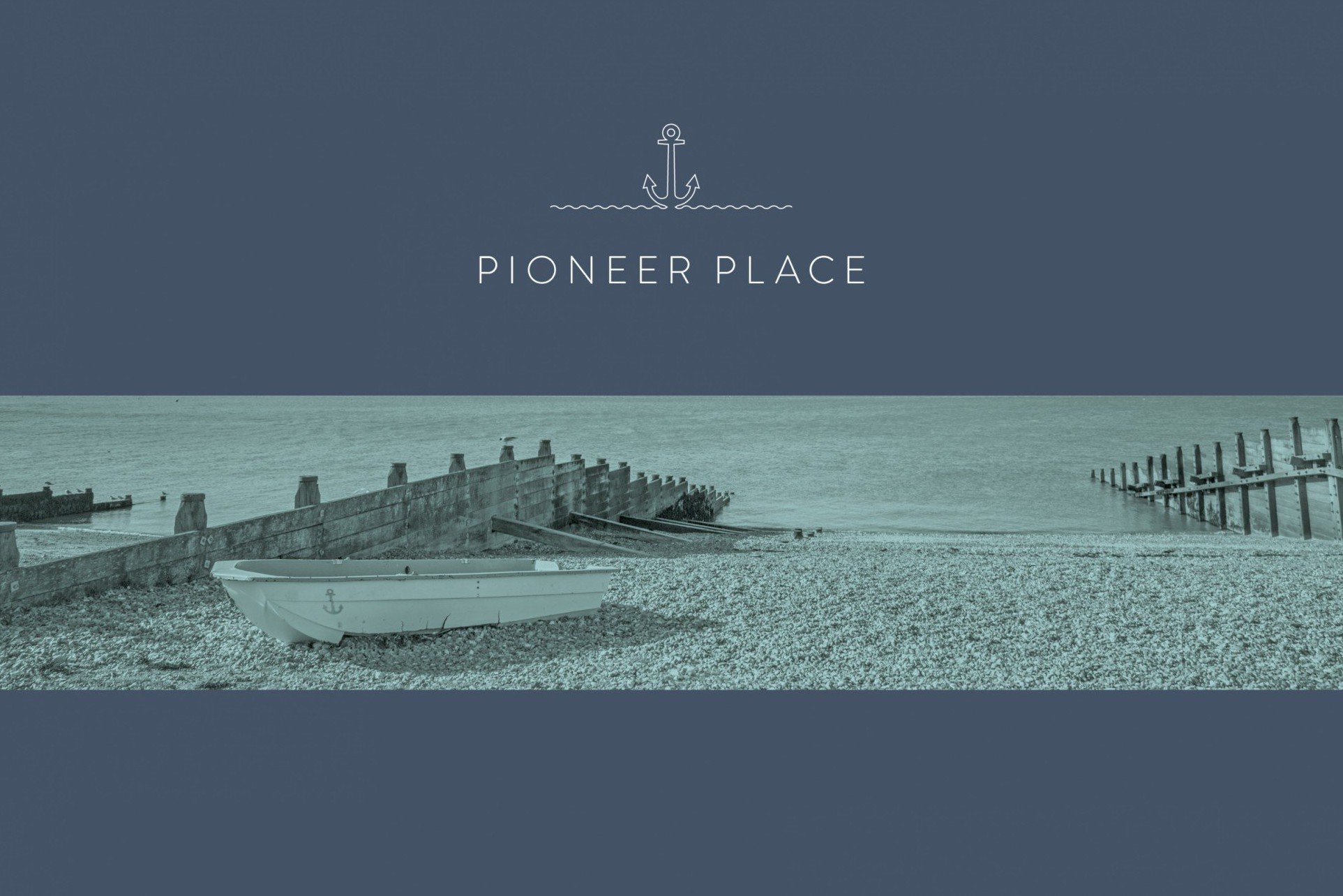 Pioneer Place Tile 001