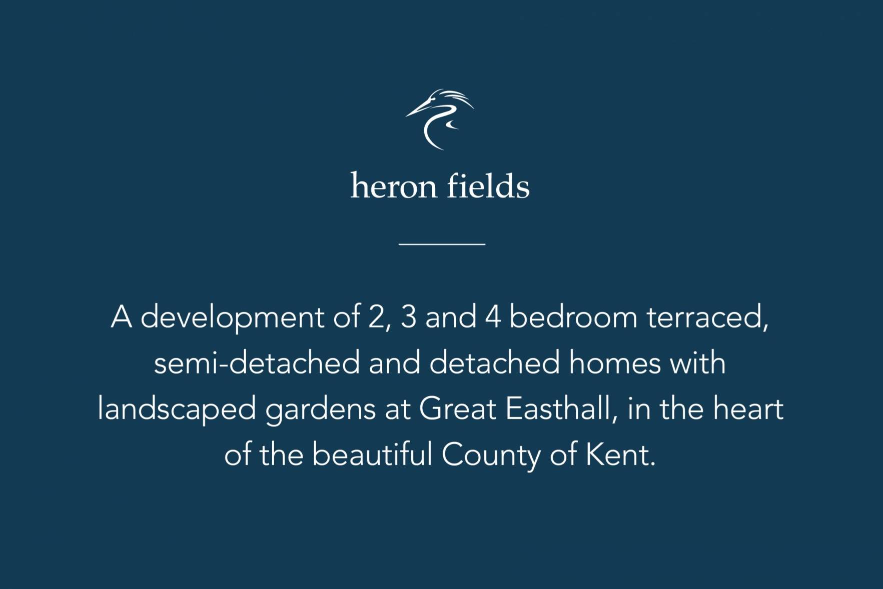 Heron-Fields-Tile-002