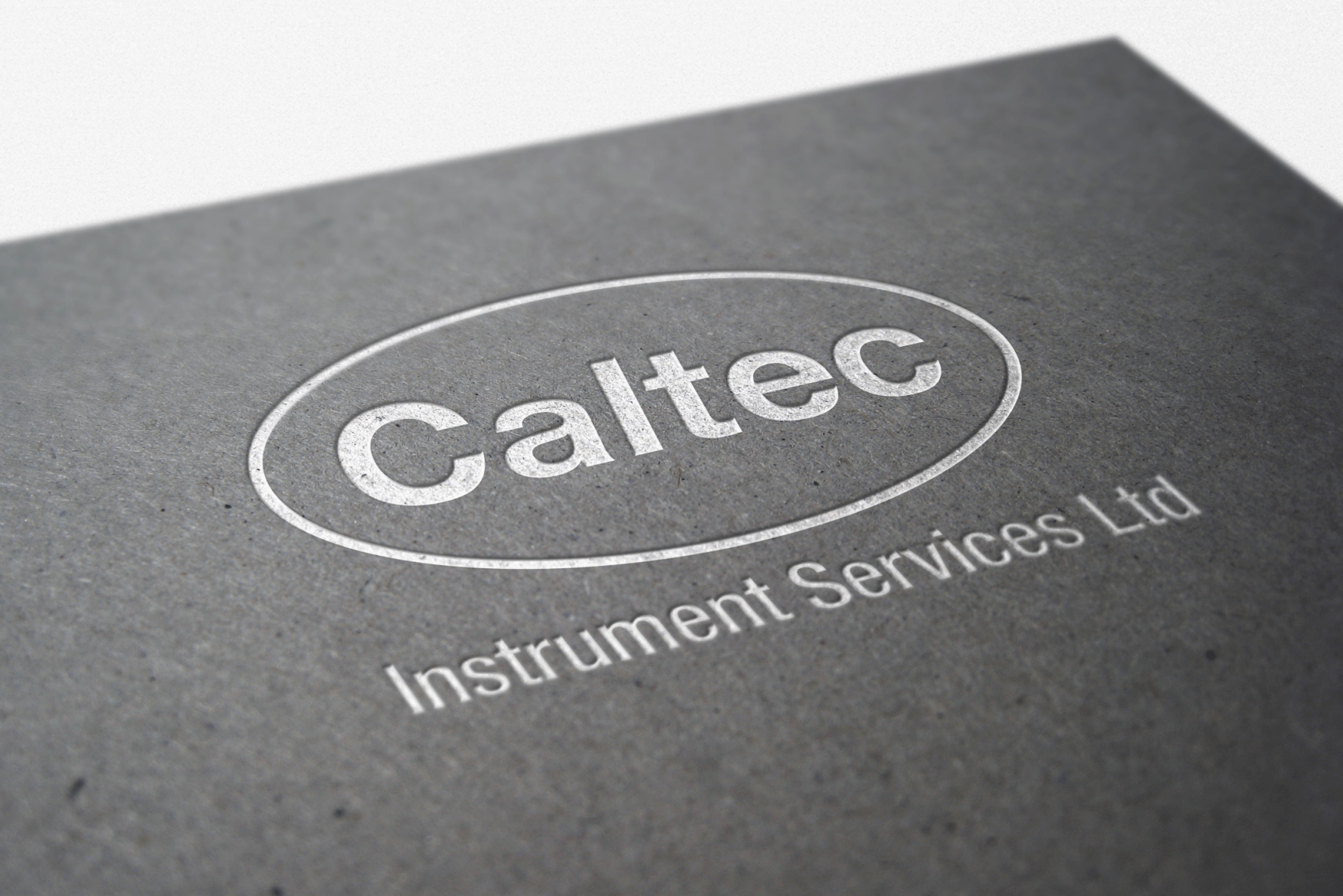 Caltec-tile-3