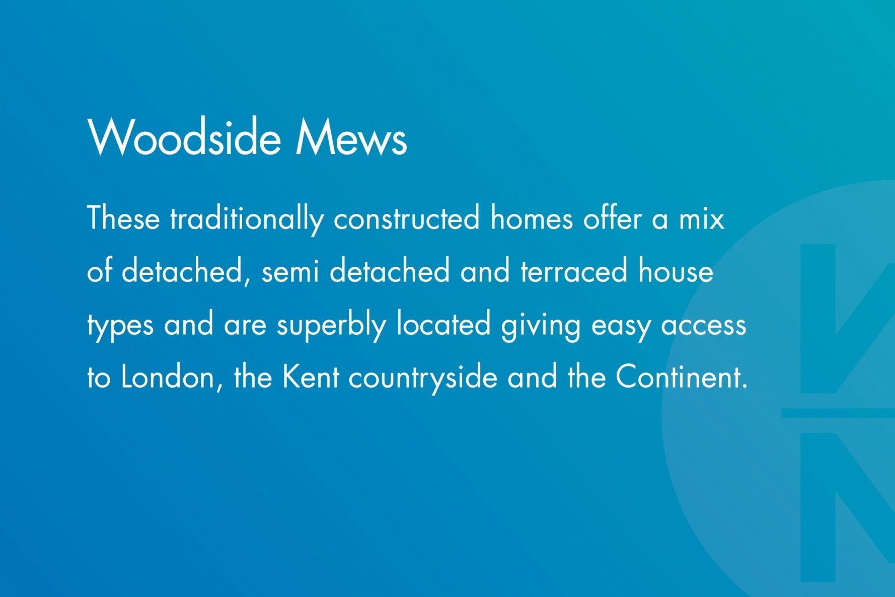 Woodside_Tile_005